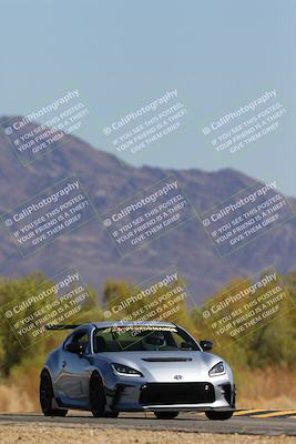 media/Mar-15-2025-Speed Ventures (Sat) [[c9b64f47cf]]/3-Green Group/Session 3 (Turn 7)/